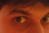Shadman